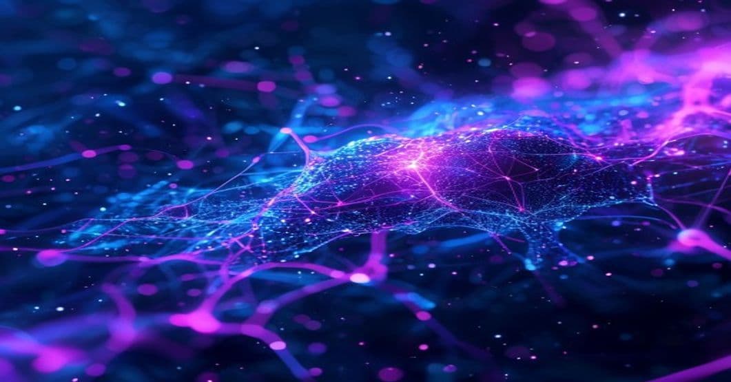 Cynomi Partner Innovation Webinar: Release Recap and Upcoming Roadmap
