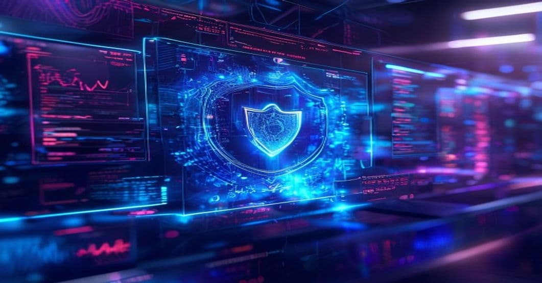 Trouble in Techland: The Aurora-7 Breach
