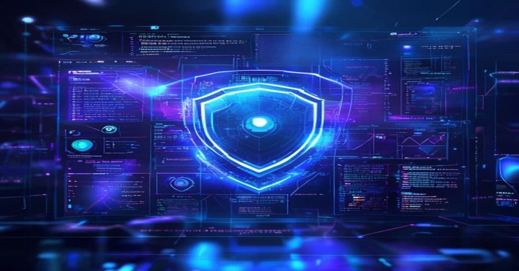 Kaseya Security quarterly product innovation update