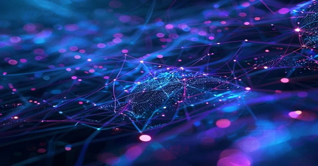 ConnectWise: Profit by Design: Pricing, Packaging, and AI for MSPs