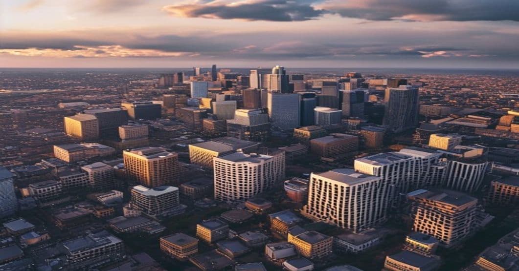 Pax8: Mission Briefing: Nashville