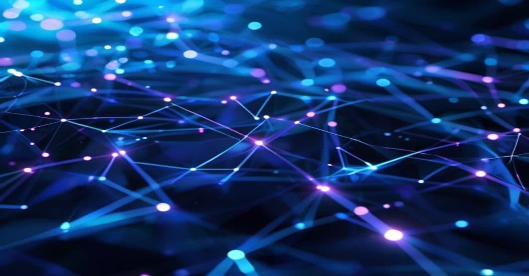 Kaseya Connect Edge: Virtual. Interactive. Unmissable.