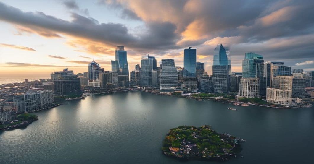 Kaseya Connect Local ∷ Brisbane
