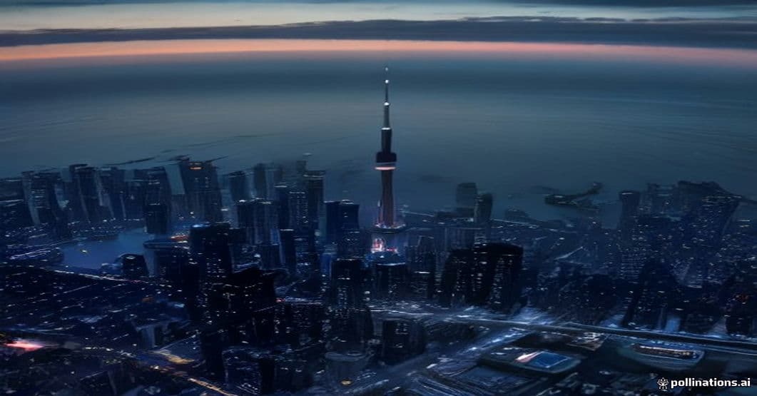 Info-Tech LIVE 2026 Toronto