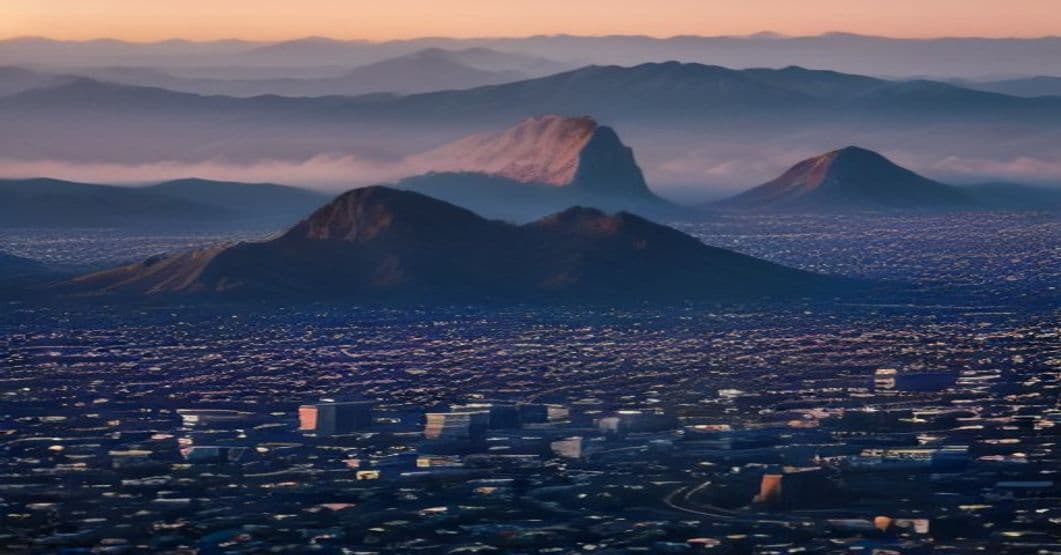 Lunch and Learn with Barracuda: Scottsdale, AZ