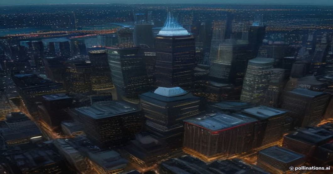 Boston Cybersecurity Conference