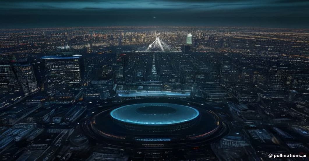 ISC2 SECURE London