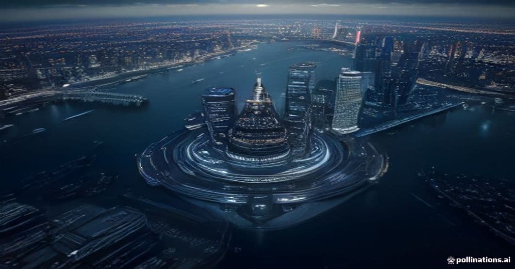 teissLondon2026