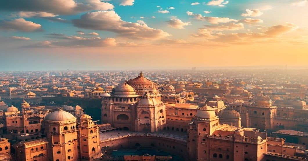 BSides Jaipur