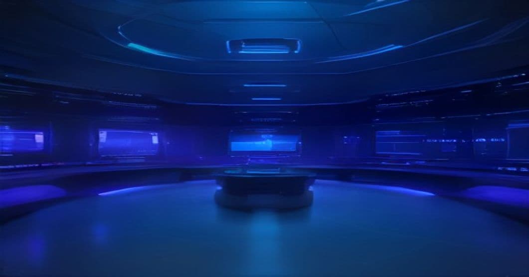 Barracuda: The future of identity protection: How the Evo Security acquisition benefits MSPs