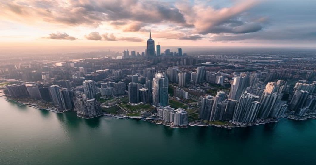 NinjaOne: MSP Global 2026