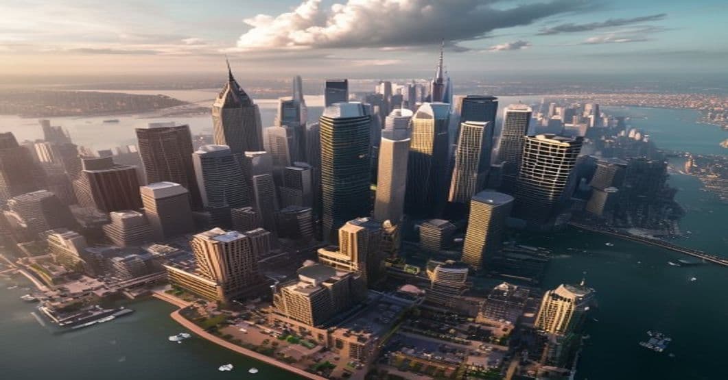 IT Nation Connect ANZ 2026 — Sydney