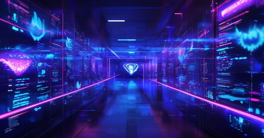Barracuda: AI Security: Fact or Fiction? An MSP Perspective