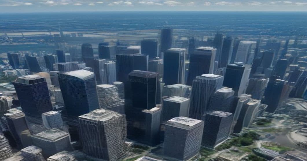 Tech Catalyst Summit - Atlanta Tech Week Edition 2026