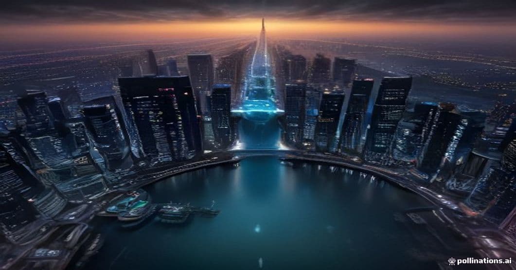 CYSEC UAE 2026