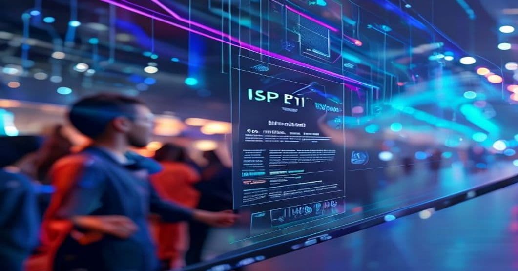Barracuda: Cybersecurity Mythbusters: AI Edition