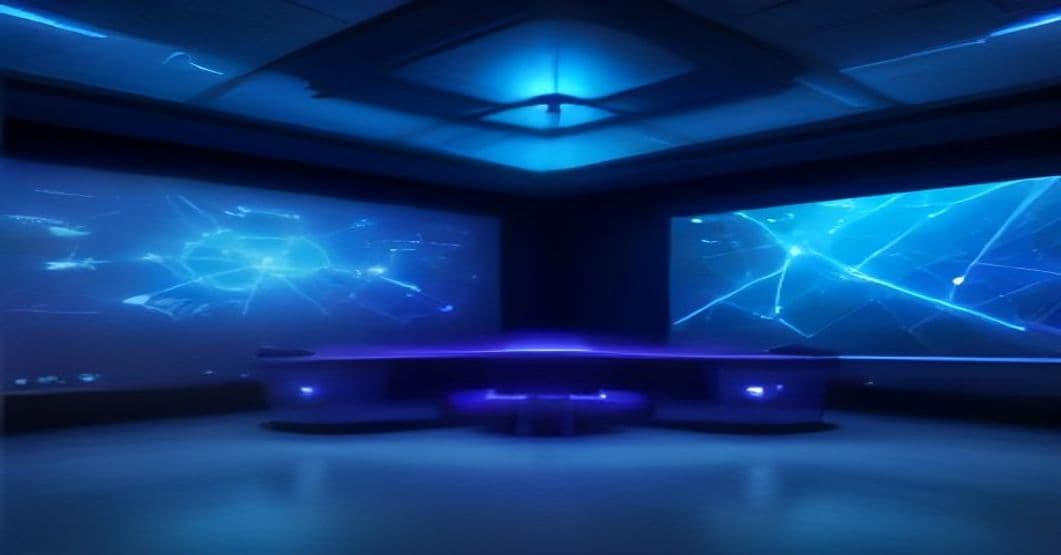 N-able: Become a Master of Disaster Recovery