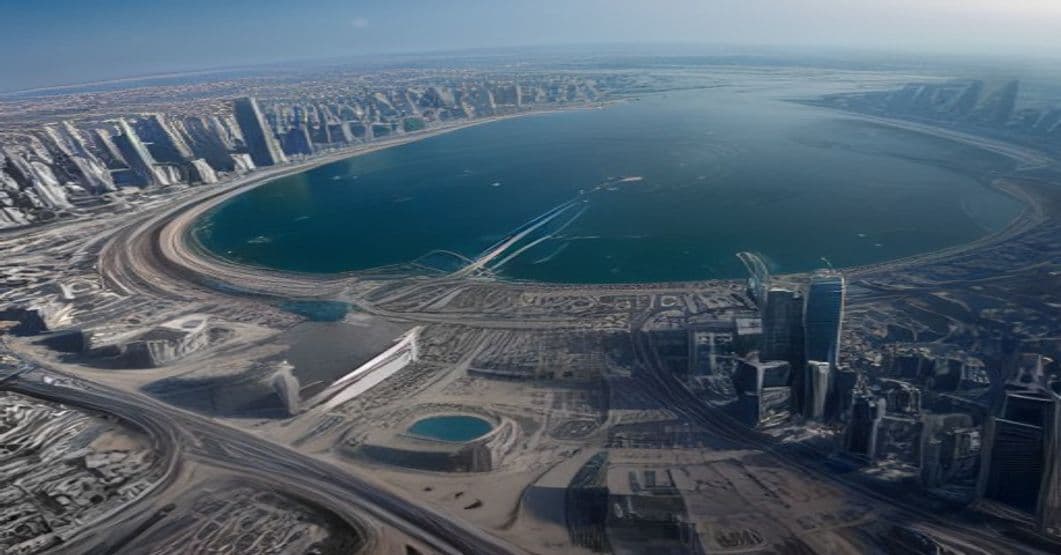 Critical Infrastucture CyberForge Summit