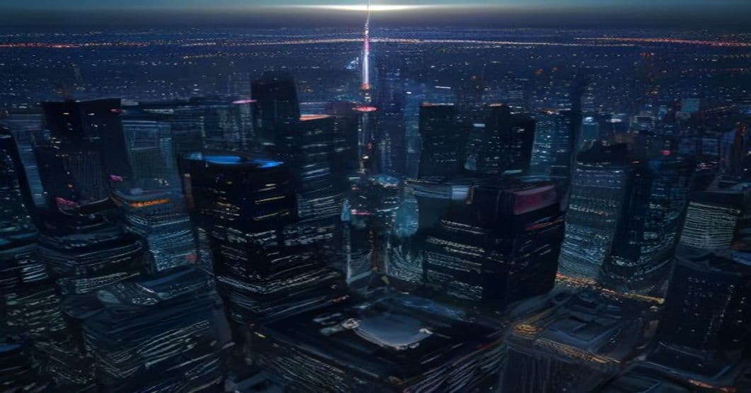 CyberSec Frankfurt 2026