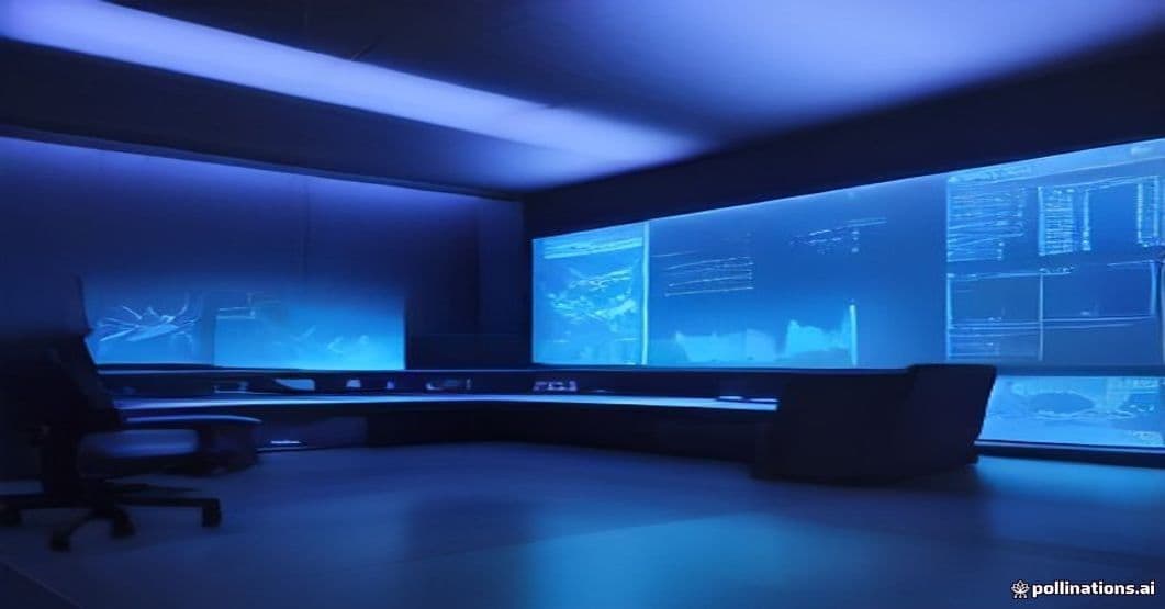 ConnectWise: Service Desk on the Platform