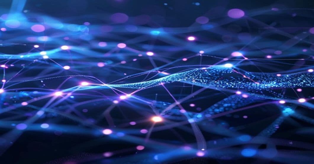Barracuda: Archiving in the age of DORA, MiCA, and NIS2
