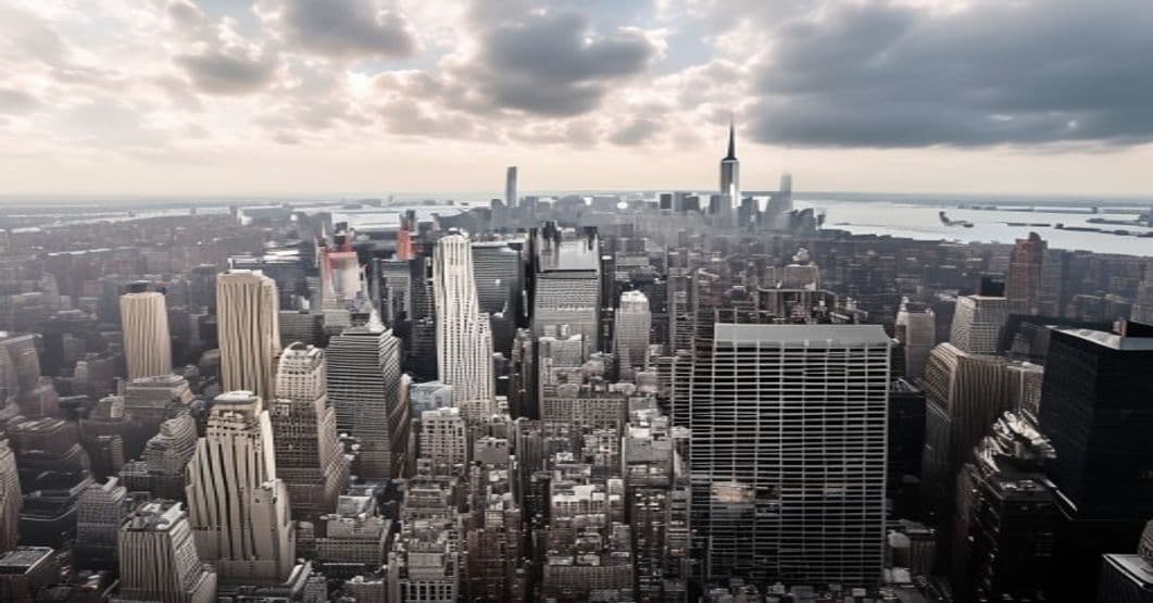 National CISO Transformation Assembly