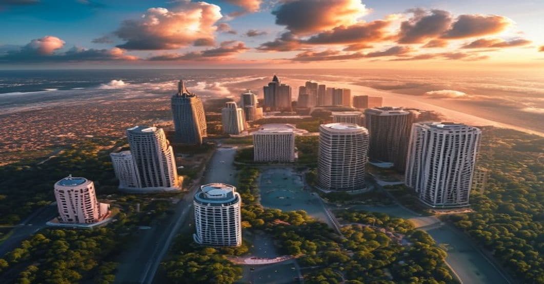 InfoSec World — Orlando, FL