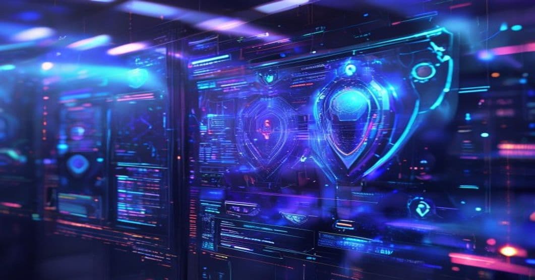 The Phish Before the Email: How AI Turns Public Clues Into Believable Attacks